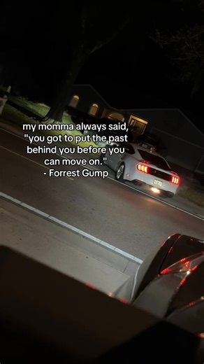#fypシ #realshi | forrest gump
