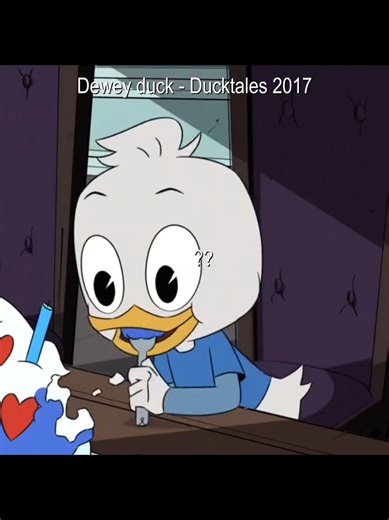 #CROSSOVER - (reupload because typo) Lets all be humans and from the same universe and not tell dewey🤣✌️ #gravityfalls #amphibia #ducktales #theowlhouse luz noecda edit anne boonchuy edit sasha waybright edit dipper pines edit mabel pines edit creator search insight target audience skit shitpost fyp if your mom is homeless right how are you 0laying a game