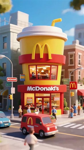 This entire video was created entirely using AI technologies in half day — no 3D software, photography, or traditional video editing tools were used. It is produced solely for internal training purposes and has no commercial intent. We respect the brand, and there is no intention to infringe or misuse any brand copyrights or trademarks. Disclaimer This content is automatically generated by artificial intelligence generation tools (AIGC) and does not represent the subjective stance or professiona