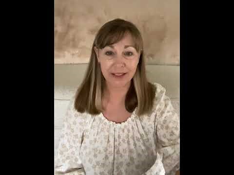 The RIPPLE Effect of a Testimony