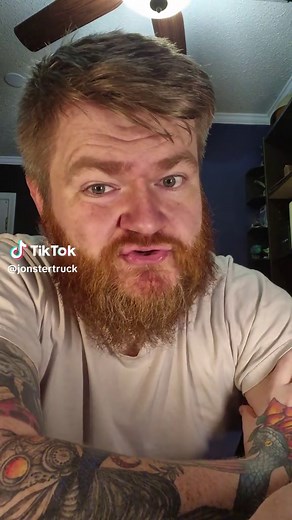 Discovering the 1920s: A Journey through History