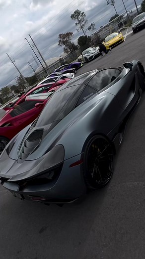 💥💥💥💥 | BF CARS