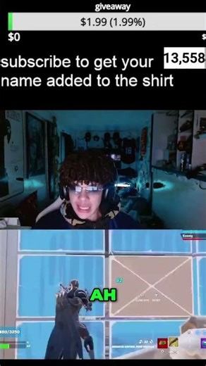 Fortnite Cheaters EXPOSED: Building Strat or Hacking? #shorts