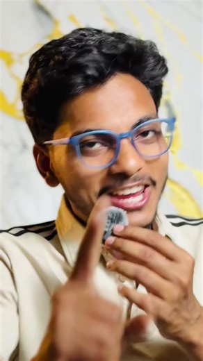 Understanding Color Blindness: Facts and Insights