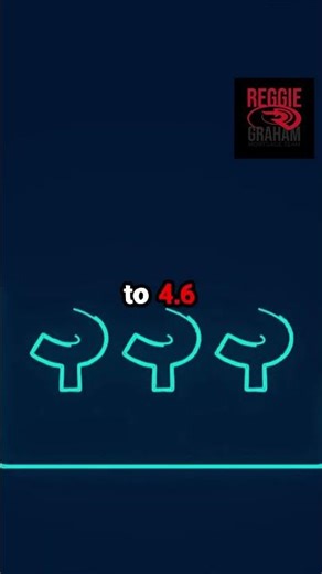 Wait, Your Mortgage is Outpacing Your 401k?! The Real Secret to Building Wealth Is Hiding in Plain S