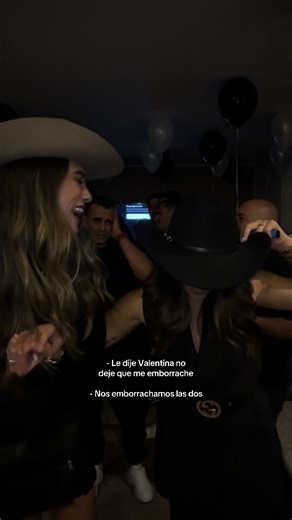 🤞🏼 ❤️ @valentinapenagosa | valentina