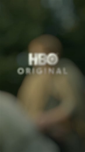 A journey far from the throne. Stream the HBO Original series A Knight of the Seven Kingdoms on HBO Max. | VIZIO
