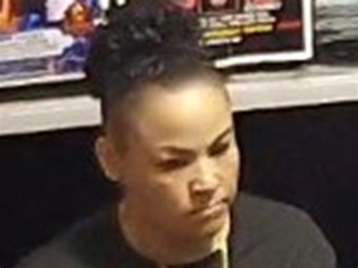 Woman extradited from Jamaica to face murder rap for deadly 2024 shooting in North York
