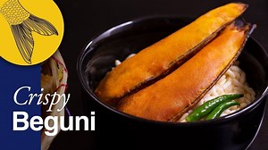 42K views · 2.2K reactions | Beguni or begun'er chop is one of the...