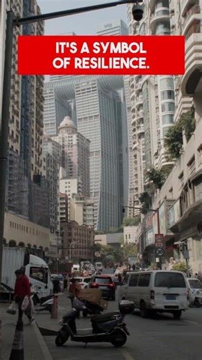 Legacy of the Huang He. #india #china #river #huanghe