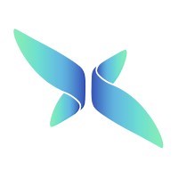 Digital Market Media | LinkedIn