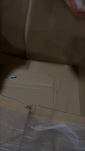 7.6K views | Our biggest bedding sale yet! ✨ $25 per set Saturday (November 15) | 12PM - 4PM ✨ $10 per set Sunday (November 16) | 12PM - 4PM ✨ Pillows - 1 for $8 OR 2 for $12  8605 Ebenezer Church Rd, Raleigh, NC 27617 Be sure to arrive early to snag your favs! These deals won’t last long! | PK Furnish | Facebook