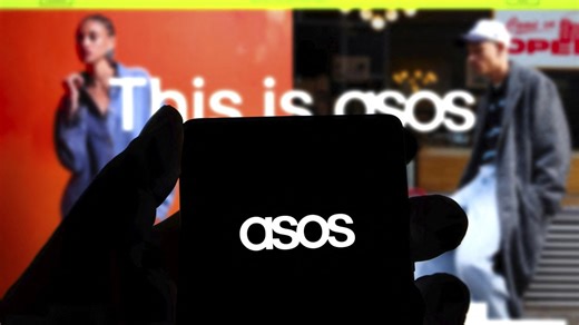 Il est tombé du 17e étage d’un hôtel : un des cofondateurs du site de mode Asos retrouvé mort en Thaïlande