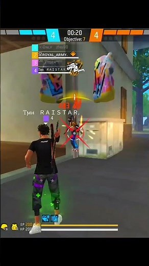 FREE FIRE BOYS REALITY🕹️ GARENA FREE FIRE REALITY TOP UP 👈🫂