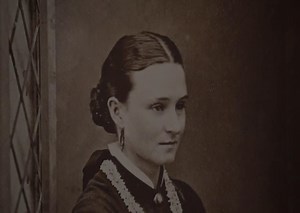 Edith Cowan University: Fees, Reviews, Rankings, Courses & Contact info