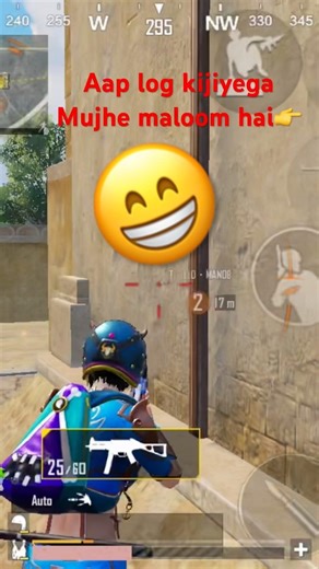 Noob gameplay event fight on iPhone gameplay #bgmi #bgmishorts #ytshorts #shorts