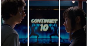 How Geometry Can Literally Shape the Story in Your Images