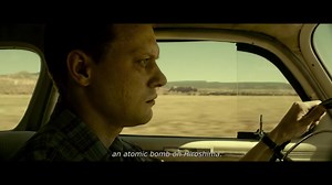 14 reactions · 12 shares | Adventures of a Mathematician Stanislaw Ulam | 푶풑풆풏푴풂풕풉푪풊풓풄풍풆 | Facebook