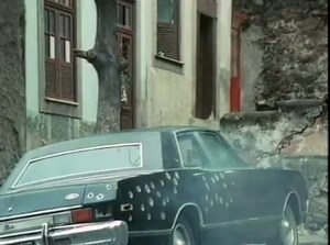 Delta Force Commando 1988 (teljes film).avi