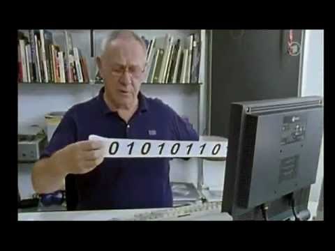 Youtube Kacke - Die Sendung mit der Maus mal anders