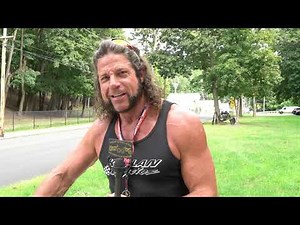 1972 Triumph T100R Daytona 500