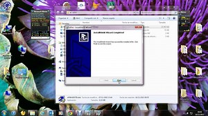 Efilm Workstation Keygen 3.4 By Ssg