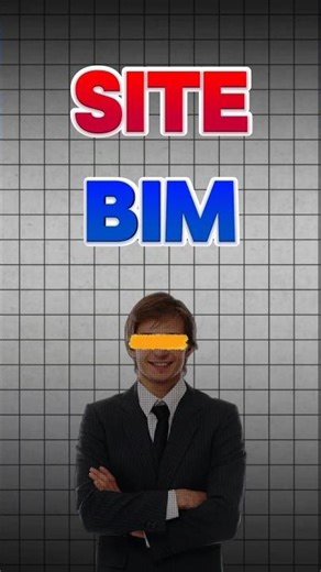 BIM Engineer Vs Site Engineer | Which is best for Fresher Civil Engineers #shorts #civilengineer