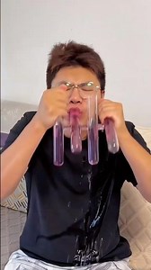 husband ke liye jaan bhuj ke aisa item laayi ki wo paani na pee sake