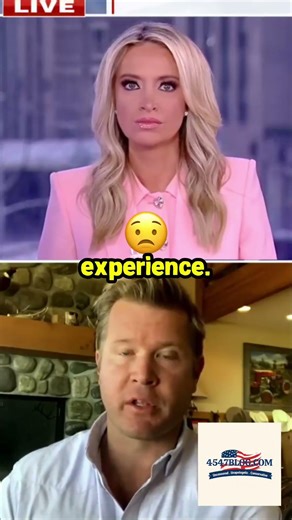 Is the justice system failing victims? Senator Tim Sheehy demands accountability.