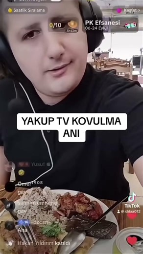 LESTER BİZİ İYİ KARŞILAMADI! #gta5