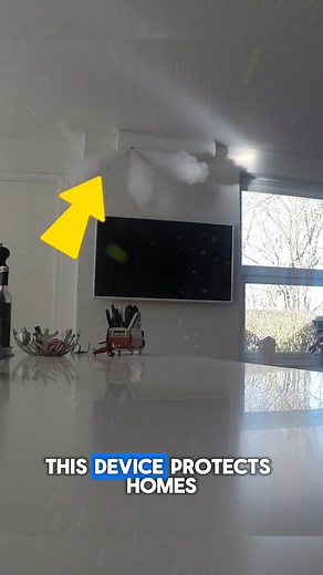 118K views · 1.3K reactions | Fog Protection System A fog protection...