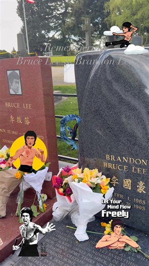 22 reactions · 16 comments | 8 Kung Fu Tuesdays ‘Training for...