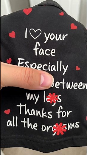 I Love Your Face Especially When It's Between My Legs Gifts For Him | Men's Boxer Briefs