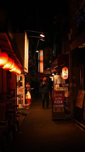 Edit like a pro with Lightroom 📸🪄 #edits #shorts