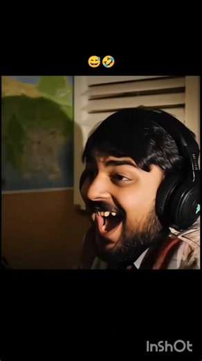 Modi Dharmendra madarchod comedy