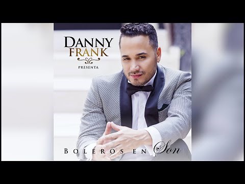 Boleros En Son ( Album Completo)