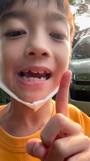 HAPPY GO LUCKY EXPEDITION on Instagram: "lincoln senang diajak picnic ke bogor “ Never Stop Overlanding”"