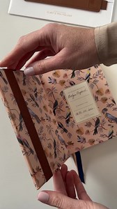 217 reactions · 33 comments | 2024 Planners Unveiled! ✨ Discover our new formats, pens, jotters, cases, holders, loops, and organizers. Shipping begins mid-September!  Get ready to plan in style!  https://bespokepress.com.au/collections/planners | Bespoke Letterpress | Facebook