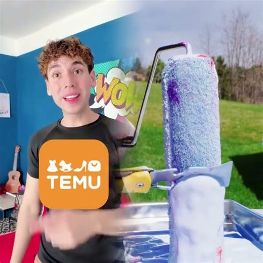 This is so funny, I couldn't stop laughing 😂😂 #funny #doddlersoftiktok #funnyvideos #duet