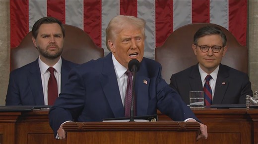 Trump critica presença da China no Canal do Panamá e fala em retomá-lo | CNN Brasil