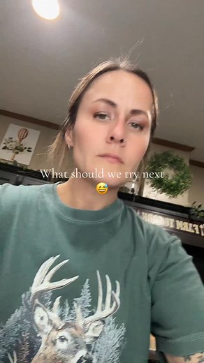 #tastetest #tastetesting #mango #sheltered | Katlyn Foster