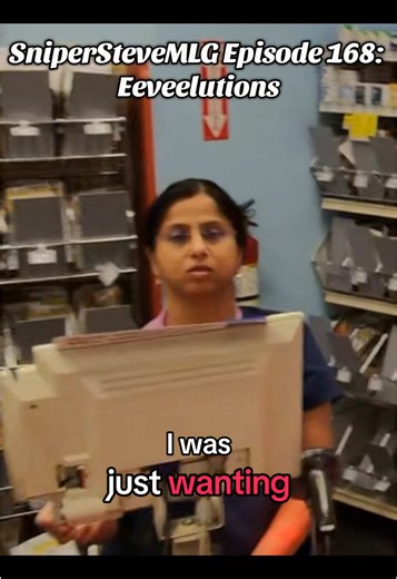 Understanding Eeveelutions for Pokemon Enthusiasts