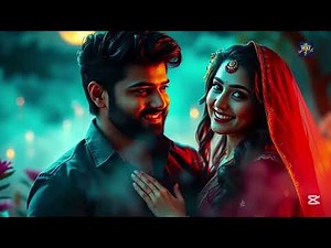 🔥 Tamil Latest Hit Songs 2025 Collection | Trending Tamil Music Vol-21 | Nattupura Isai