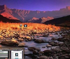 The Sims 3 Showtime serial key