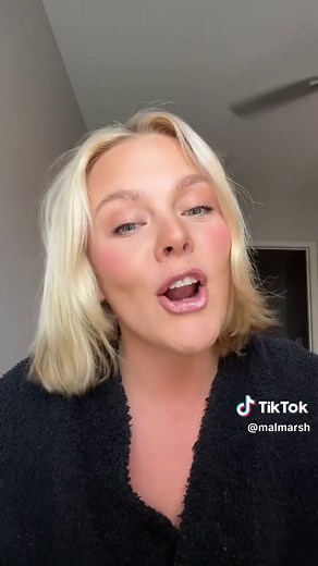 How to Curl Your Hair: Step-by-Step Tutorial
