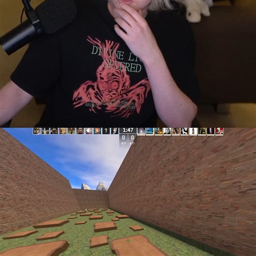 Pyrocynical on Instagram: "Zoil Called Me Out"