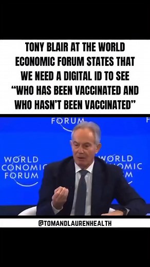 13K views · 448 reactions | The Rona Report on Reels | Facebook