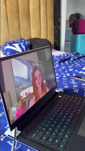 ​Real-Time Full Body Video Call: Deepfake Tutorial for 2026