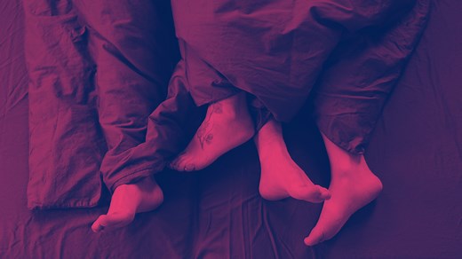 75 Dirty Would You Rather Questions