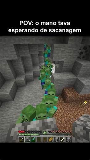 eu desisto desse jogo #minecraft #historia #shorts #shortvideo #mods #memes #gaming